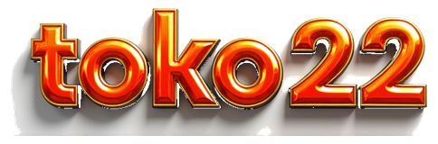 toko22