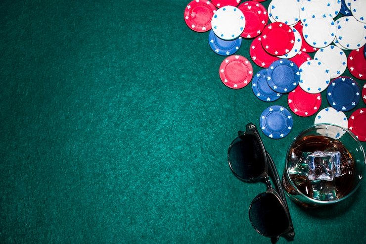 Panel pembayaran Galactic Gems menunjukkan metode lokal yang tersedia