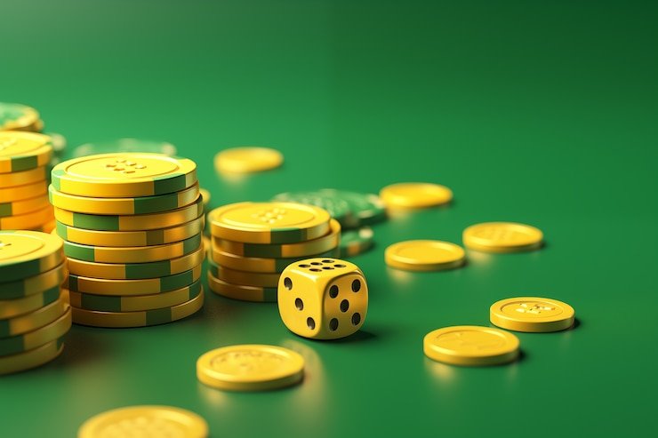 Dasbor tier loyalitas toko22 menampilkan kemajuan pemain dan benefit tier