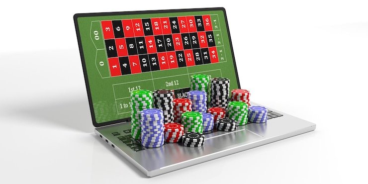 Dasbor kategori permainan toko22 dengan opsi sepak bola, slot, dan dealer langsung