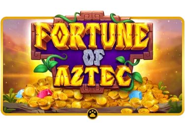 Pasar taruhan Piala Asia dengan odds kompetitif di platform toko22