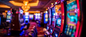 Metode pembayaran toko22 untuk deposit guna mencoba rilis baru
