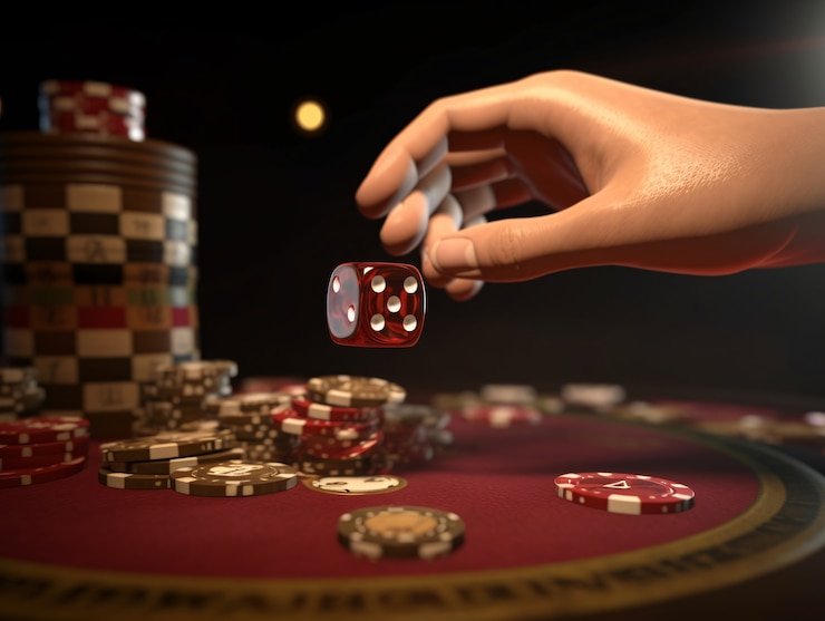 Antarmuka pasar Skor Tepat toko22 menampilkan kombinasi skor dan odds real-time
