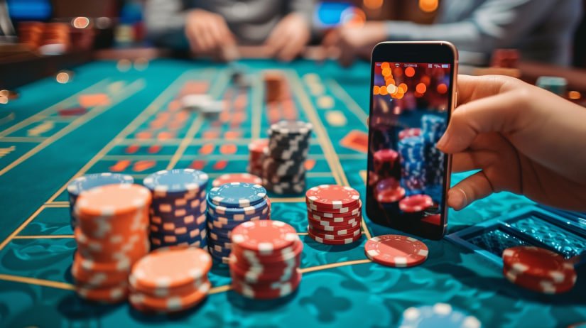 Ringkasan cashback mingguan toko22 untuk semua kategori permainan