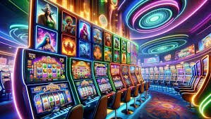 Metode pembayaran toko22 termasuk DANA, OVO, GoPay, dan e-wallet lokal lainnya